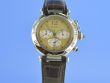 Cartier Pasha Chronograph Quarz