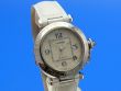 Cartier Pasha GMT 35 mm Sondermodell