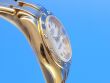 Rolex Oyster Perpetual Datejust Pearlmaster
