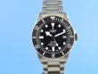 Tudor Pelagos Chronometer
