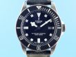 Tudor Pelagos