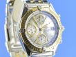 Breitling Chronomat GT Permutt ZB