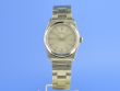 Rolex Oyster Perpetual 31