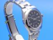 Rolex Oyster Perpetual 31 mm