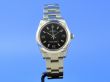 Rolex Oyster Perpetual 31 mm