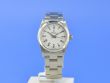Rolex Oyster Perpetual 31 mm
