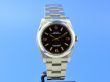 Rolex Oyster Perpetual 36 mm