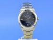 Rolex Oyster Perpetual 39 mm