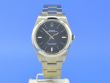 Rolex Oyster Perpetual 39 mm