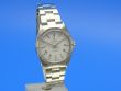 Rolex Oyster Perpetual Air-King
