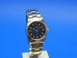 Rolex Oyster Perpetual Air-King