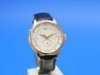 Tissot Tradition Perpetual Calender
