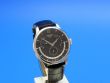 Tissot Tradition Perpetual Calender
