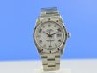 Rolex Oyster Perpetual Date