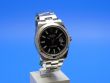 Rolex Oyster Perpetual Datejust II 116300 12/2013