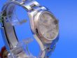 Rolex Oyster Perpetual Datejust  Medium 178241