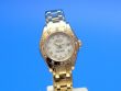 Rolex Oyster Perpetual Datejust Pearlmaster