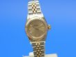 Rolex Oyster Perpetual Lady