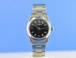 Rolex Oyster Perpetual Medium