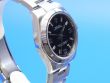 Rolex  Oyster Perpetual Midsize 31mm