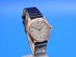 Rolex Oyster Perpetual Vintage18kt Rotgold