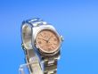 ROLEX OYSTER Perpetual aus 2008 Damen Ref.176200