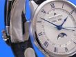 Maurice Lacroix Masterpiece Phases de Lune
