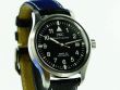 IWC Mark XV Pilot