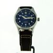 IWC Spitfire Fliegeruhr Pilot