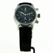 IWC Fliegeruhr Chronograph Pilot Chronograph 3741
