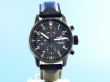 FORTIS Flieger Pilot 597.18.141