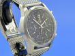 Breitling Transocean Unitime Pilot