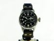 IWC Big Pilot Fliegeruhr 7 Days 5002