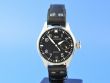 IWC Big Pilot Fliegeruhr 7 Days