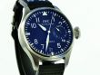 IWC Gro�e Fliegeruhr Big Pilot