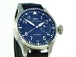 IWC Groe Fliegeruhr Big Pilot Ref. IW 5004