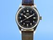IWC Pilot`s Watch Fliegeruhr Automatik 36