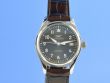 IWC Pilot`s Watch Fliegeruhr Automatik 36