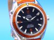 Omega Seamaster Planet Ocean 45,5 mm