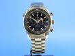 Omega Seamaster Planet Chronograph Co-Axial