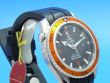 Omega Seamaster Planet Ocean 42 mm
