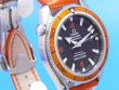 Omega Seamaster Planet Ocean 42 mm