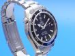 Omega Seamaster Planet Ocean 42 mm
