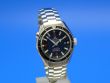 Omega Seamaster Planet Ocean 42 mm