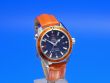 Omega Seamaster Planet Ocean 42 mm