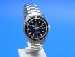 Omega Seamaster Planet Ocean 42 mm