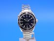 Omega Seamaster Planet Ocean 42 mm