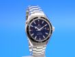 Omega Seamaster Planet Ocean 42 mm