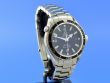 Omega Seamaster Planet Ocean 42 mm
