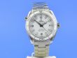 Omega Seamaster Planet Ocean 42 mm